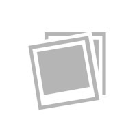 😍کوکتل پا ⚡️کیفیت عالی ✅متفاوت با نمونه های بی کیفیت